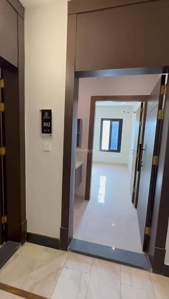 شقة للبيع في شارع ابن البحري, حي الريان, مدينة جدة, منطقة مكة المكرمة شقة للبيع في شارع ابن البحري, حي الريان, مدينة جدة, منطقة مكة المكرمة