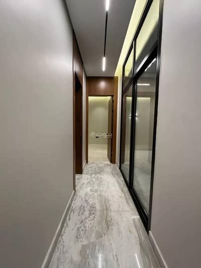 5 Bedroom Floor for Sale in West Riyadh, Riyadh - Floor For Sale in Al Rafiah, Riyadh
