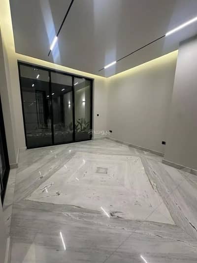 4 Bedroom Floor for Sale in West Riyadh, Riyadh - Floor For Sale in Al Rafiah, Riyadh