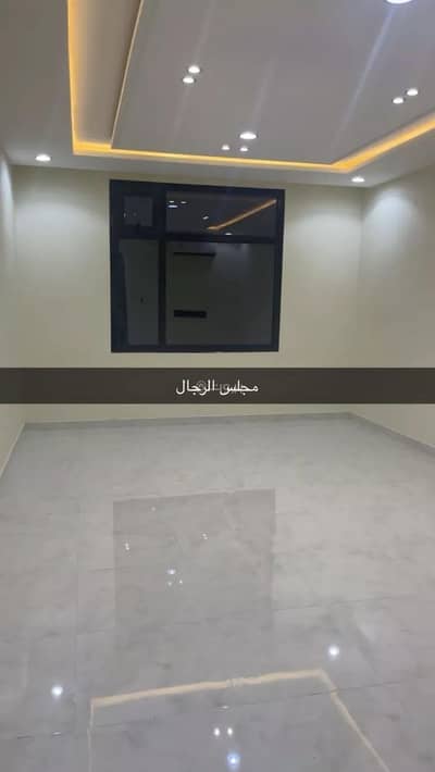 3 Bedroom Flat for Rent in West Riyadh, Riyadh - Apartment For Rent in Al Mahdiyah, Riyadh