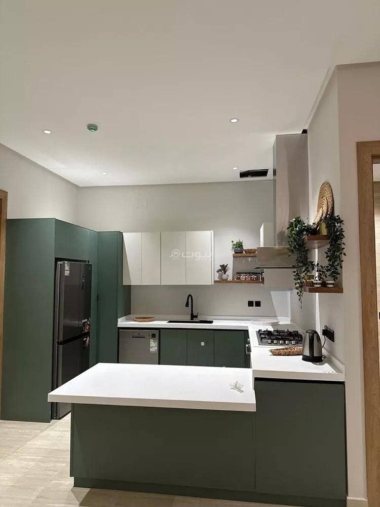 Studio Apartment For Rent in Al Arid, Riyadh Studio Apartment For Rent in Al Arid, Riyadh