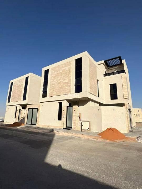 فيلا للبيع في شارع أبي نزار الصنعاني اليمني, حي المهدية, مدينة الرياض, منطقة الرياض فيلا للبيع في شارع أبي نزار الصنعاني اليمني, حي المهدية, مدينة الرياض, منطقة الرياض