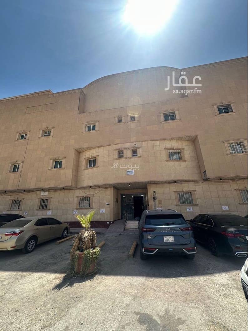 شقة دورين للبيع في حي الصحافة – الرياض Duplex Apartment for Sale in Al-Sahafah District – Riyadh شقة دورين للبيع في حي الصحافة – الرياض Duplex Apartment for Sale in Al-Sahafah District – Riyadh