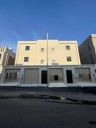 Studio Apartment For Sale in Sharqia, Abha