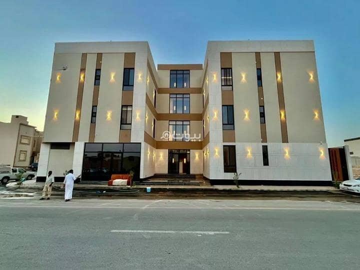 شقة للبيع في شارع أحمد مفتي المكي الحنفي, حي المهدية, مدينة الرياض, منطقة الرياض شقة للبيع في شارع أحمد مفتي المكي الحنفي, حي المهدية, مدينة الرياض, منطقة الرياض