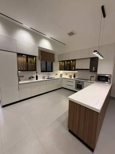 4 Bedroom Villa for Sale in East Riyadh, Riyadh - Villa For Sale in Al Safa, Riyadh