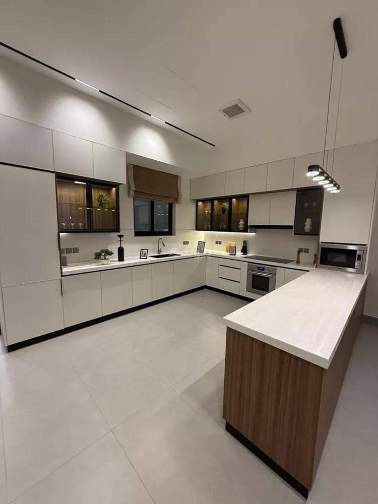 فيلا للبيع في الصفا، الرياض فيلا للبيع في الصفا، الرياض