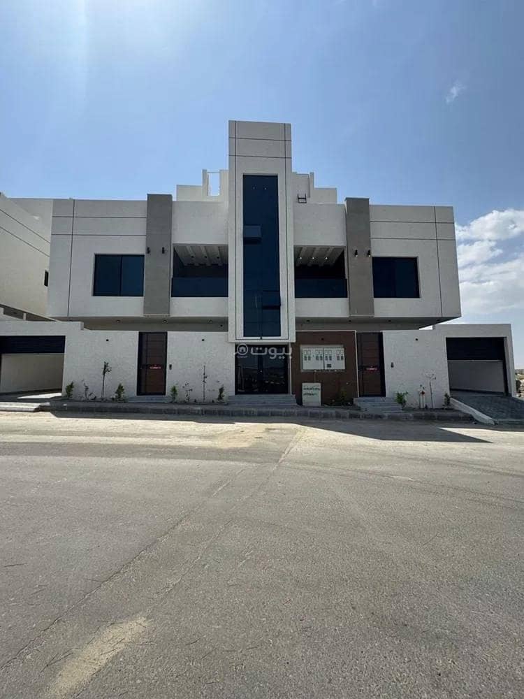 Studio Apartment For Sale in Al Dhurfah, Khamis Mushait Studio Apartment For Sale in Al Dhurfah, Khamis Mushait