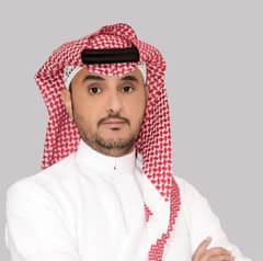 فهد الهويشل