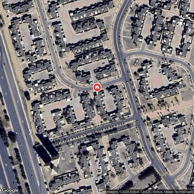 3 Bedroom Apartment for Rent in North Jeddah, Jeddah - Luxury furnished apartment with air conditioning