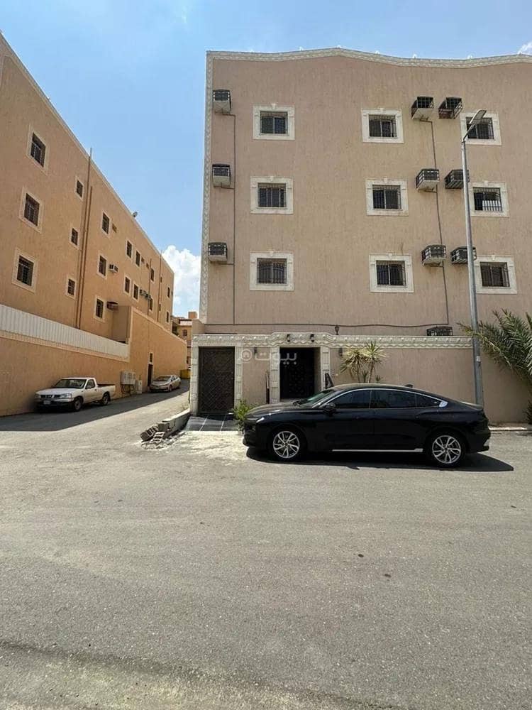 دور للبيع في شارع عبدالله ابن خلف الخزاعي, حي الظرفة, مدينة خميس مشيط, منطقة عسير دور للبيع في شارع عبدالله ابن خلف الخزاعي, حي الظرفة, مدينة خميس مشيط, منطقة عسير
