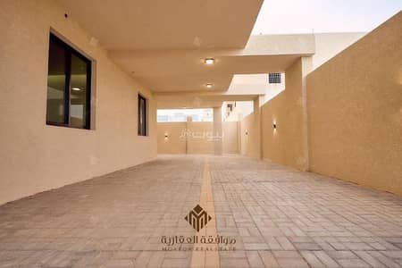 فلیٹ 3 غرف نوم للبيع في غرب الرياض، الرياض - شقة للبيع في المهدية، غرب الرياض