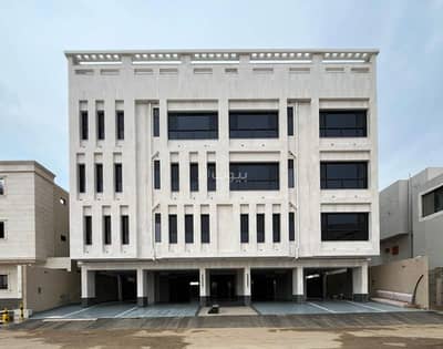 5 Bedroom Apartment for Sale in Ash Shamiya Al Jadid, Makkah - Apartment consisting of 5 bedrooms for sale in Al-Shamiya Al-Jadida, Mecca
