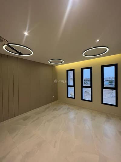 5 Bedroom Apartment for Sale in Ash Shamiya Al Jadid, Makkah - Apartment consisting of 5 bedrooms for sale in Al-Shamiya Al-Jadida, Mecca