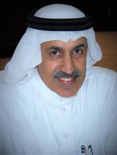 المباني المتقدمة العقارية