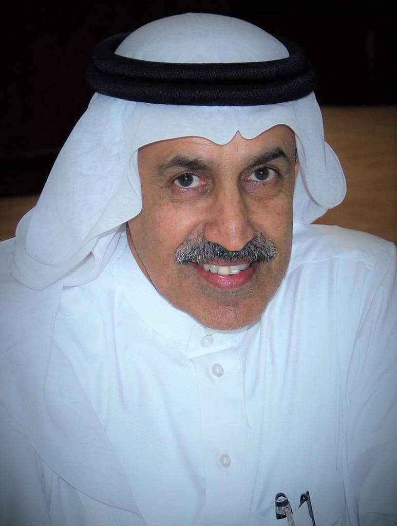 المباني المتقدمة العقارية