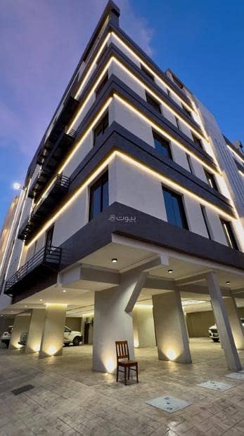 Luxury villa for sale in Al Rawda neighborhood on two streets Luxury villa for sale in Al Rawda neighborhood on two streets