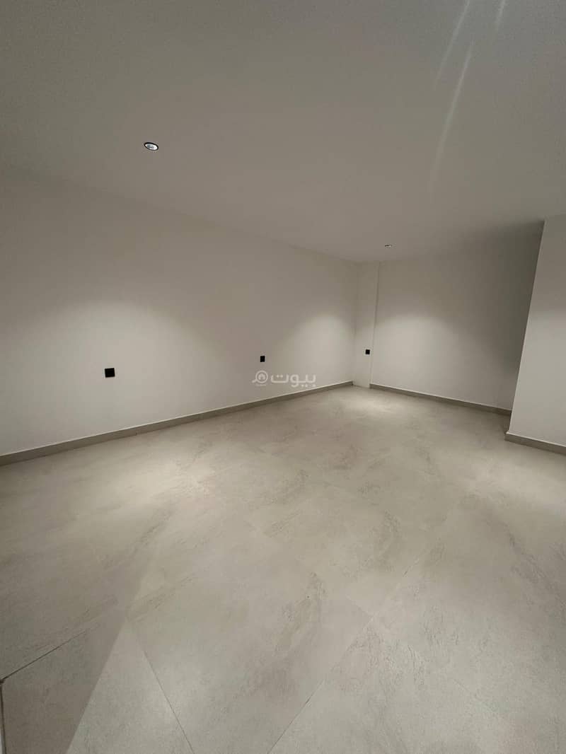 studio C10