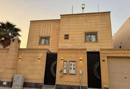 4 Bedroom Apartment for Rent in West Riyadh, Riyadh - Apartment in West Riyadh，Dhahrat Laban 4 bedrooms 36000 SAR - 87785416