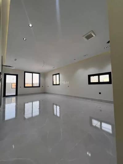 4 Bedroom Apartment for Sale in North Jeddah, Jeddah - Apartment For Sale in Al Naim, Jeddah