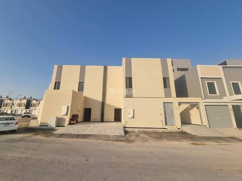 دور ارضي في حي بدر السعيدان دور ارضي في حي بدر السعيدان