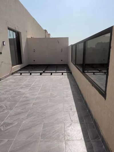 4 Bedroom Apartment for Sale in North Jeddah, Jeddah - Apartment For Sale in Al Naim, Jeddah