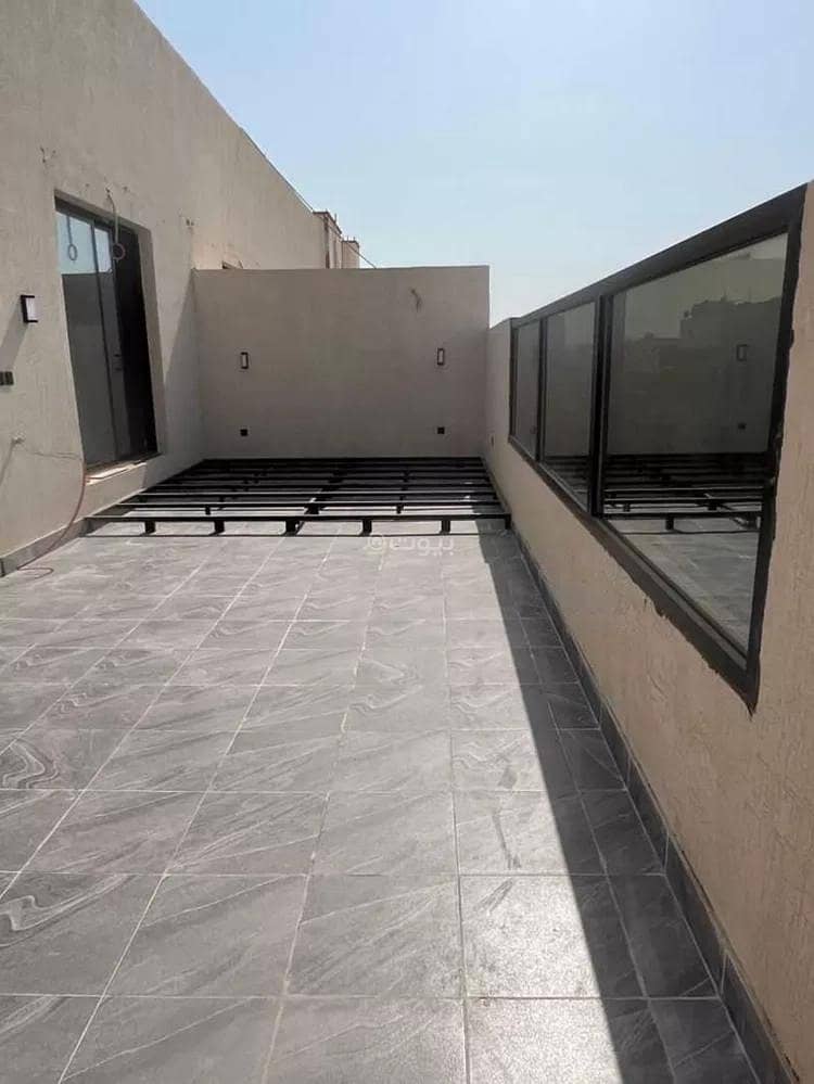 Apartment For Sale in Al Naim, Jeddah