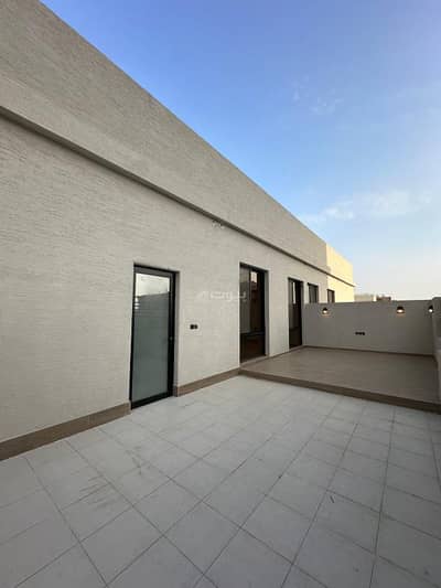 5 Bedroom Flat for Sale in Central Jeddah, Jeddah - Ruf Al-Faisaliyah (Madinah Road)