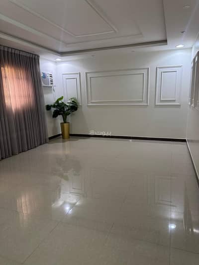 4 Bedroom Flat for Rent in East Riyadh, Riyadh - Apartment in East Riyadh，Al Rimal 4 bedrooms 45000 SAR - 87785965