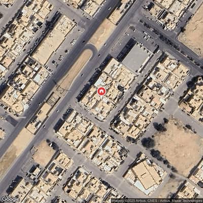 فیلا 8 غرف نوم للبيع في جنوب الرياض، الرياض - فيلا للبيع في بدر، الرياض