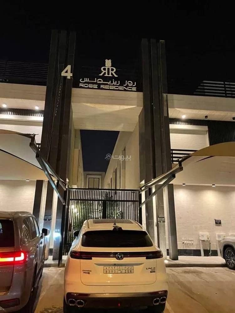 فيلا للإيجار في شارع القصر, حي العارض, مدينة الرياض, منطقة الرياض فيلا للإيجار في شارع القصر, حي العارض, مدينة الرياض, منطقة الرياض