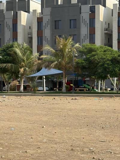 4 Bedroom Flat for Sale in North Jeddah, Jeddah - Luxury penthouse for rent in *Al-Murwah* neighborhood – North Jeddah