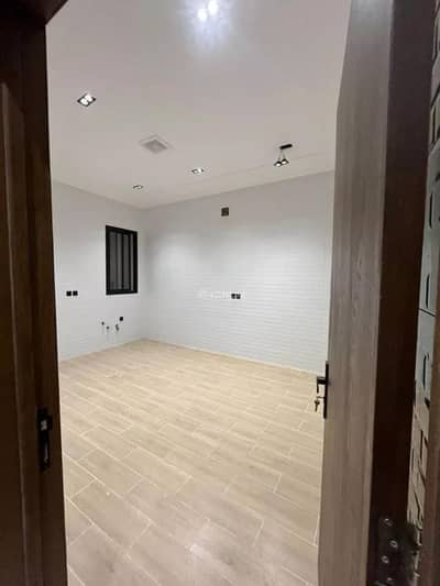 3 Bedroom Floor for Sale in West Riyadh, Riyadh - Property for Sale
