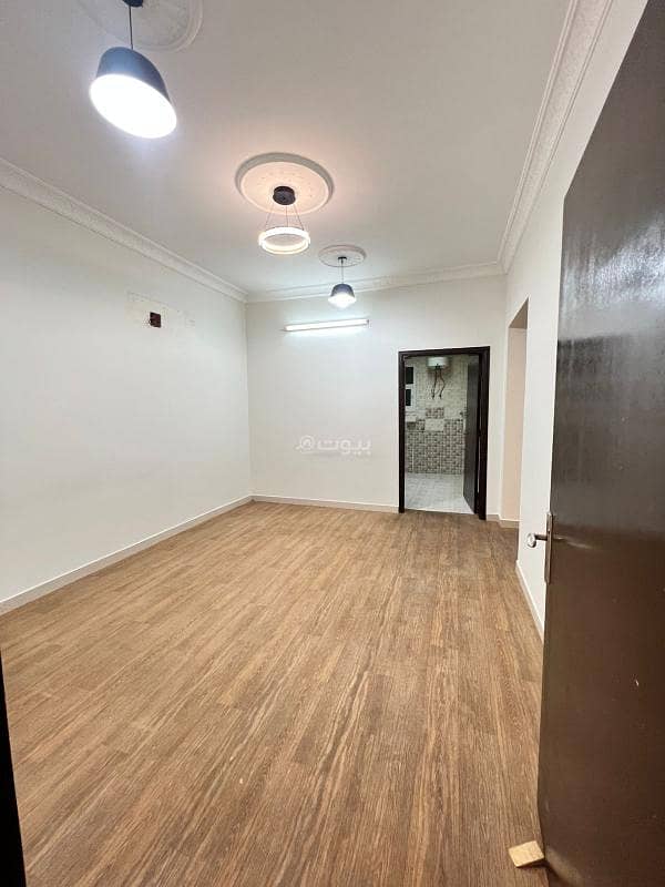 For rent: a family apartment in Riyadh, Al-Malik Faisal neighborhood – Offer number 1339