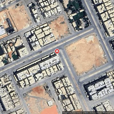 3 Bedroom Flat for Rent in East Riyadh, Riyadh - Apartment for rent in Al-Munsiyah, Riyadh
