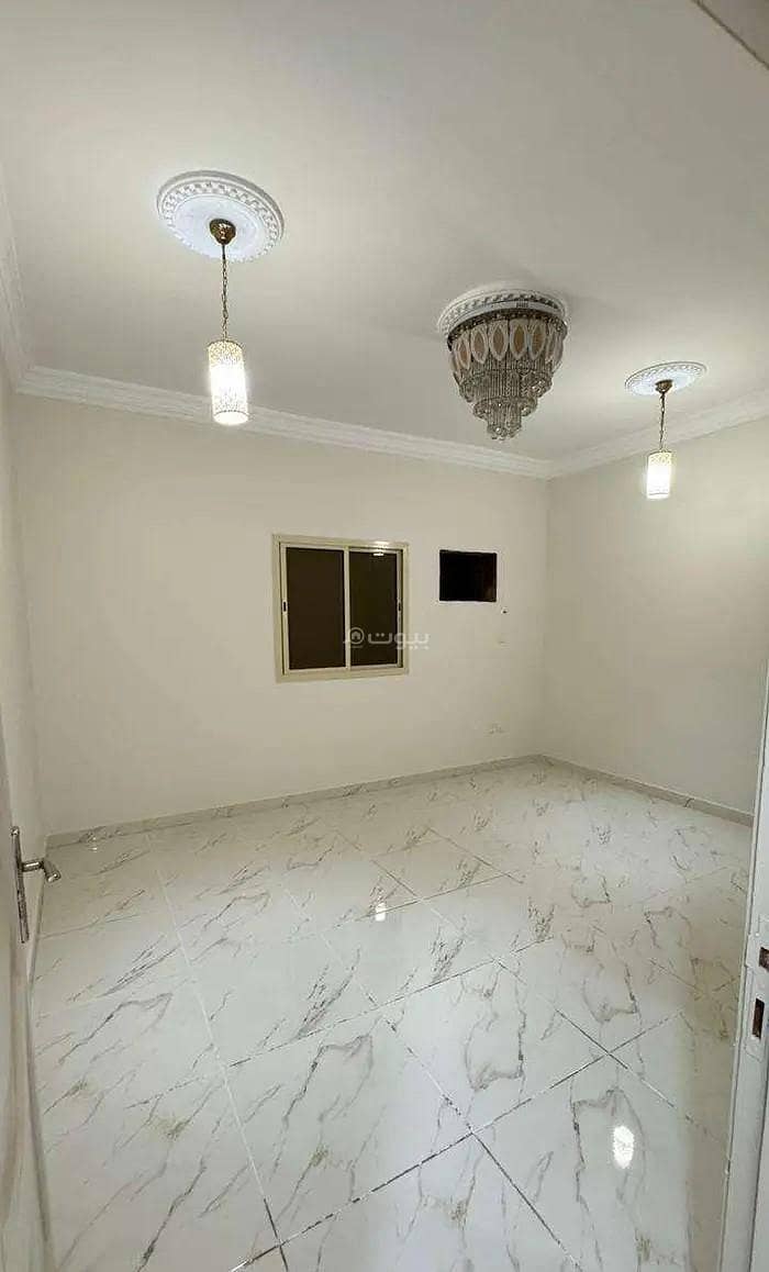 للايجار في الواحة، جدة