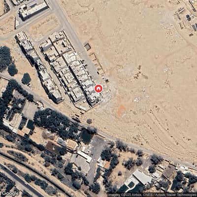 7 Bedroom Villa for Sale in West Riyadh, Riyadh - Villa For Sale in Al Rafiah
