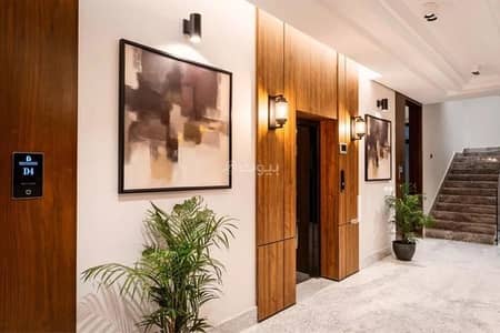3 Bedroom Flat for Rent in North Riyadh, Riyadh - Studio Apartment For Rent in Al Arid, Riyadh