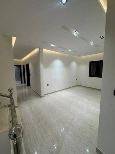 7 Bedroom Villa for Sale in East Riyadh, Riyadh - Villa For Sale in Al Rimal, Riyadh