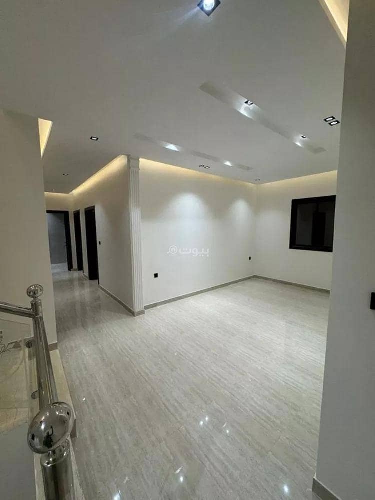 Villa For Sale in Al Rimal, Riyadh Villa For Sale in Al Rimal, Riyadh