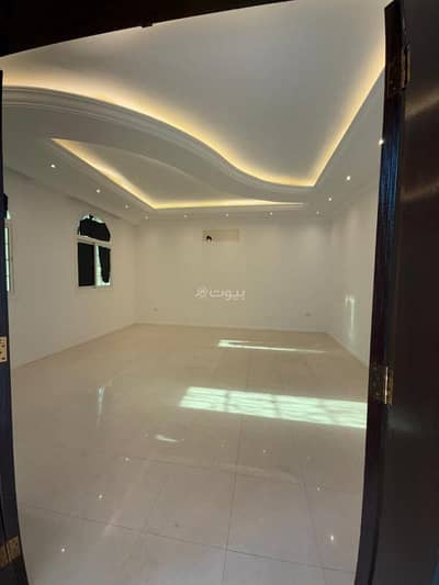 4 Bedroom Floor for Rent in North Jeddah, Jeddah - Elegant apartment for rent in Al-Basatin neighborhood – North Jeddah