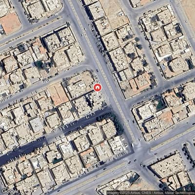 شقة 2 غرفة نوم للايجار في شمال الرياض، الرياض - شقة استوديو للإيجار في المهندسين، الرياض