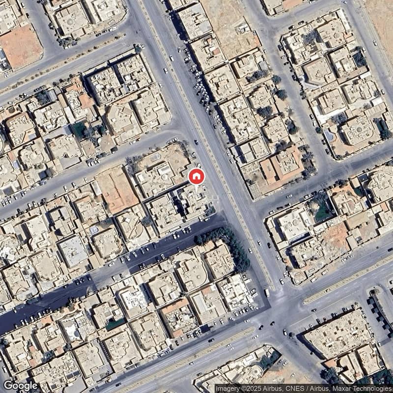 شقة استوديو للإيجار في المهندسين، الرياض شقة استوديو للإيجار في المهندسين، الرياض