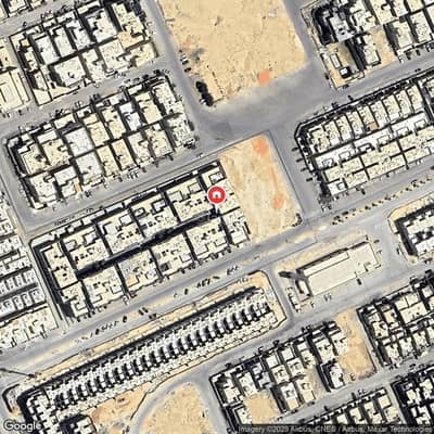 فلیٹ 2 غرفة نوم للايجار في شمال الرياض، الرياض - شقة استوديو للإيجار في النرجس، الرياض
