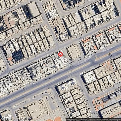 شقة 3 غرف نوم للايجار في شرق الرياض، الرياض - استوديو للإيجار في قرتبة، الرياض