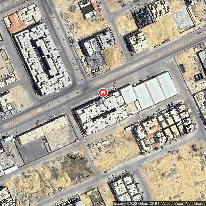 Studio Apartment For Rent in Al Arid, Riyadh