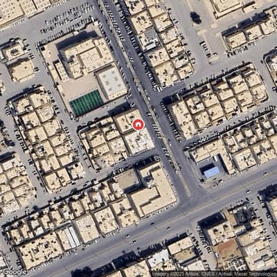 استوديو  للايجار في شرق الرياض، الرياض - شقة استوديو للايجار في اليارموك، الرياض