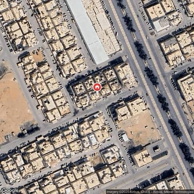 Villa for Sale in East Riyadh, Riyadh - Property for Sale