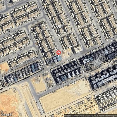 4 Bedroom Floor for Sale in North Riyadh, Riyadh - Floor For Sale in Al Narjis, Riyadh