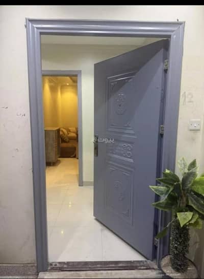 شقة 3 غرف نوم للايجار في جنوب الرياض، الرياض - شقة للإيجار في بدر، الرياض